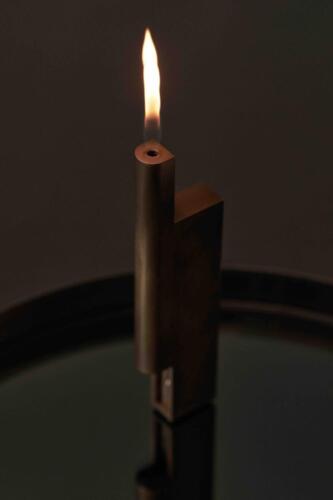 Candle Lighter 16